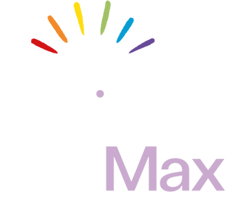 KrisMax